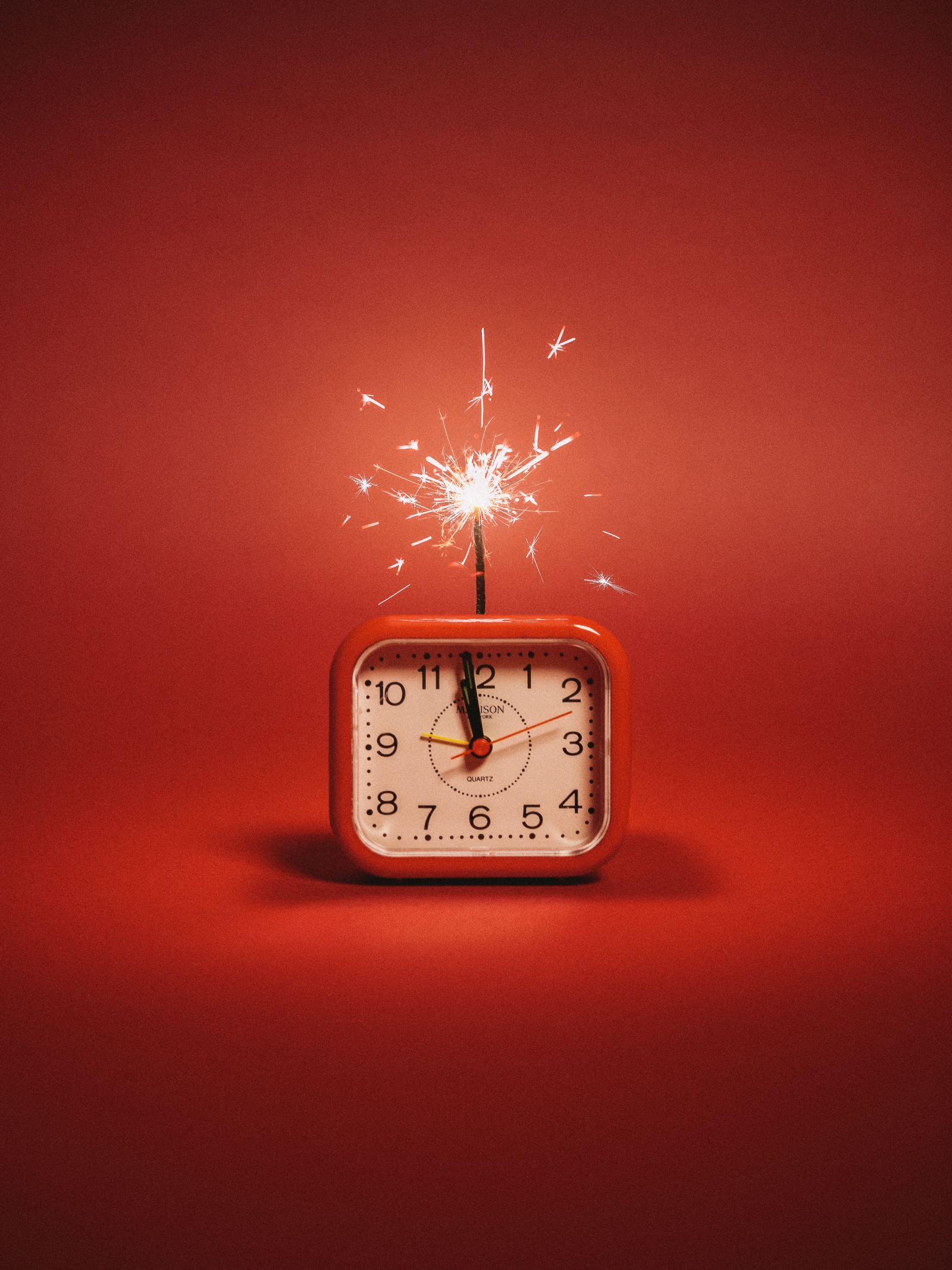 A GUIDE TO THE APOCALYPSE