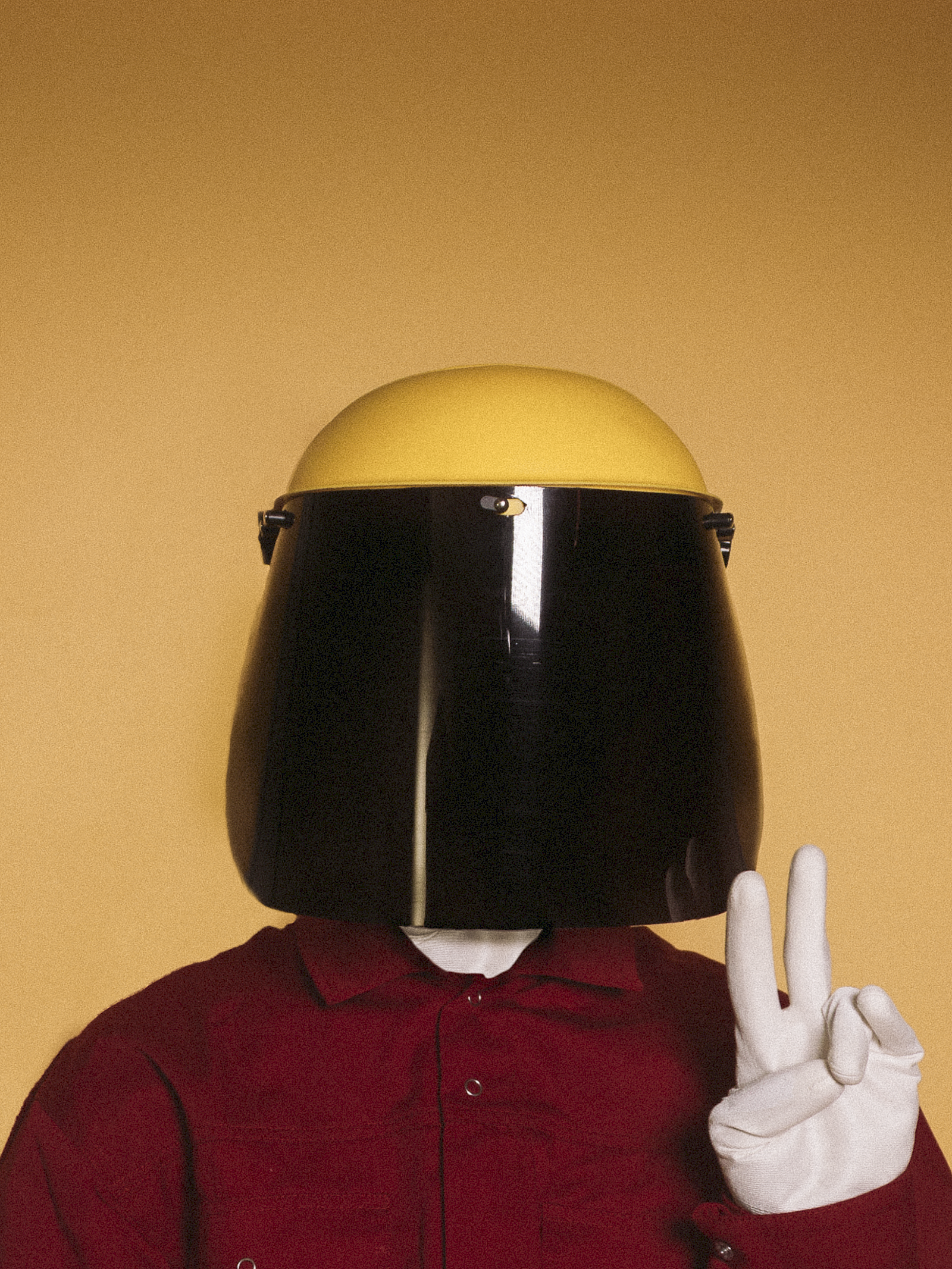 A GUIDE TO THE APOCALYPSE