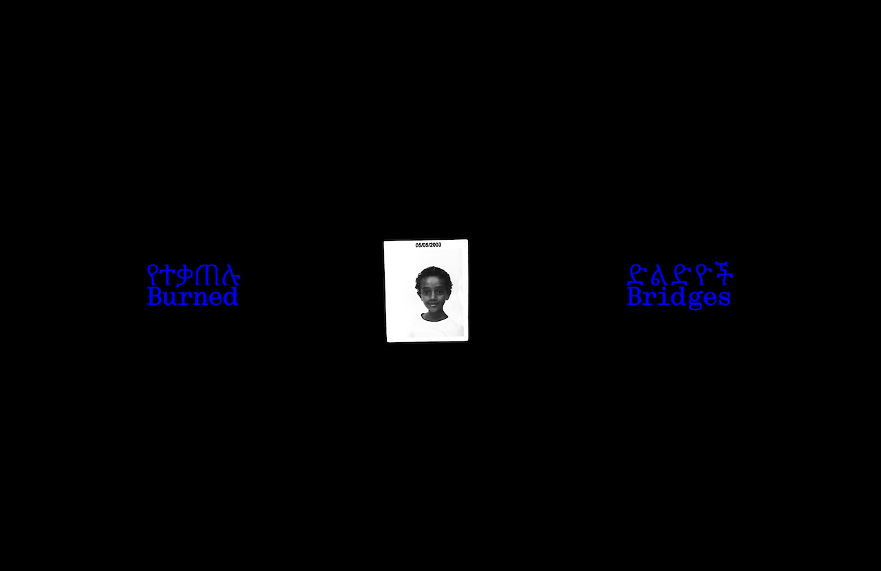 Cast / Audiovisual Media