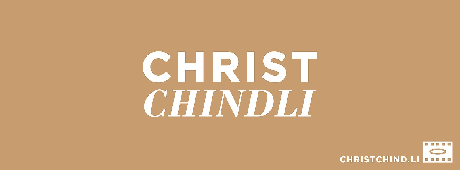 Christchindli