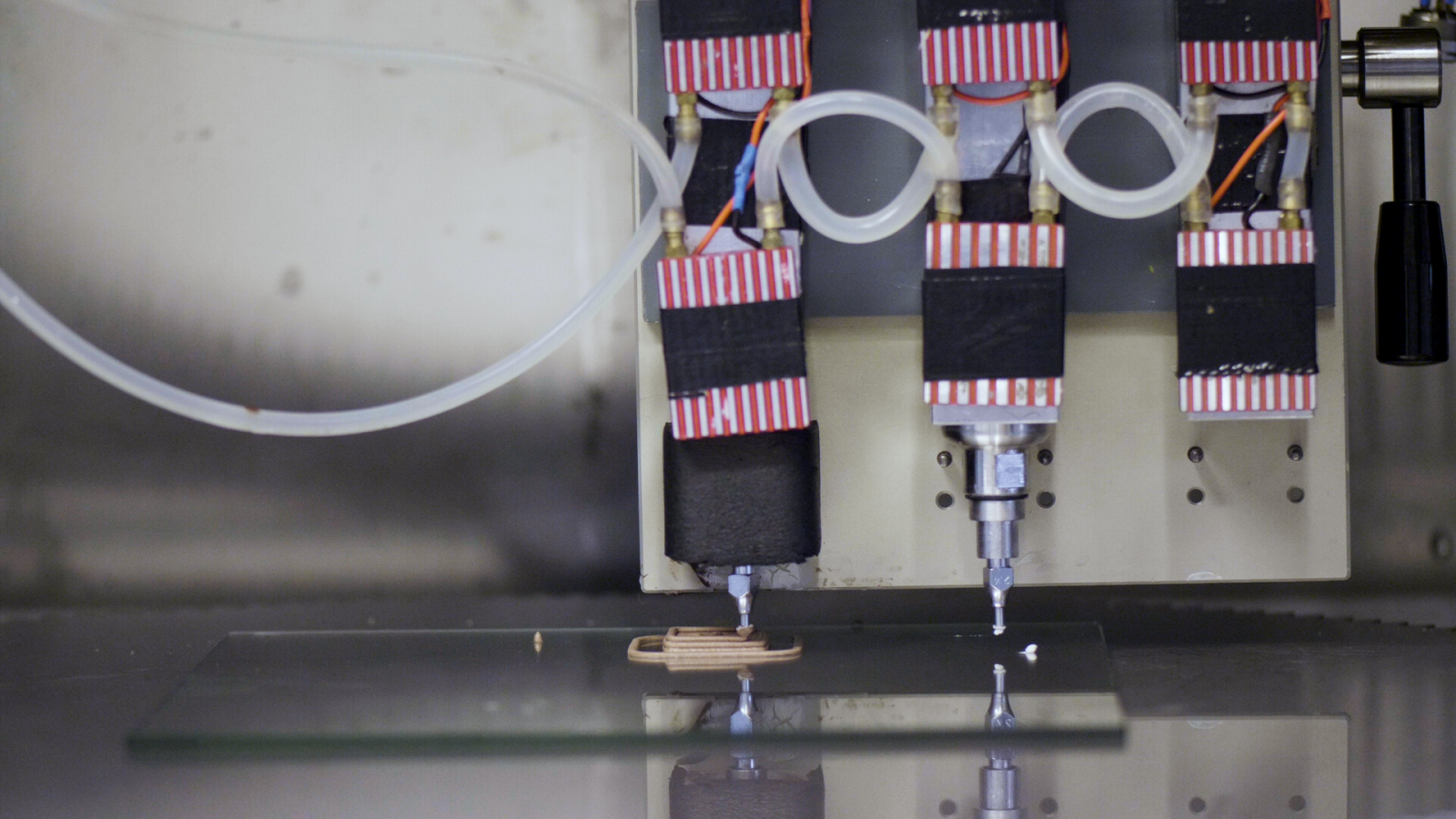 hungry bytes - Essen wird digital