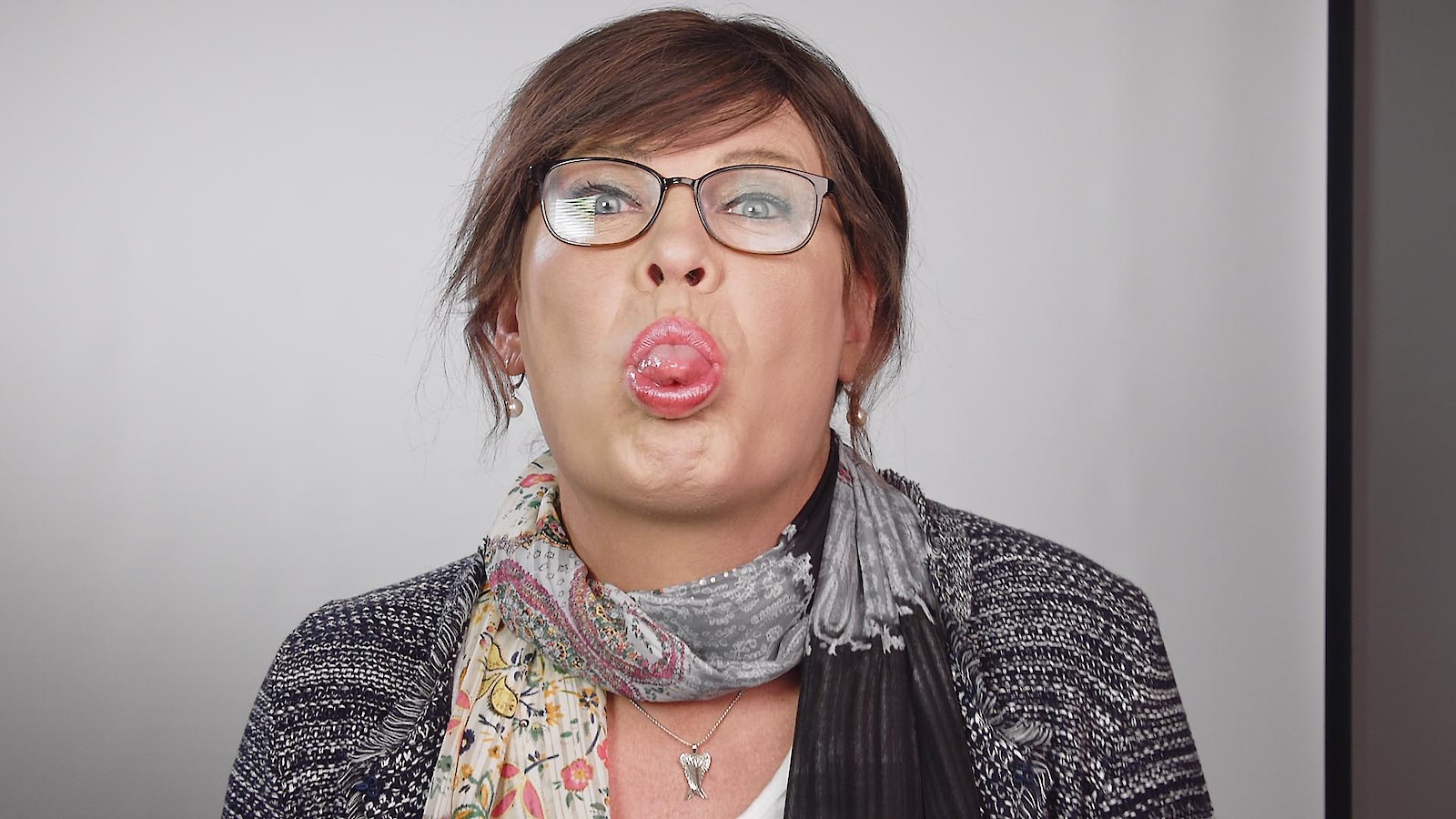 the love series - Die Liebe ist nicht einfach