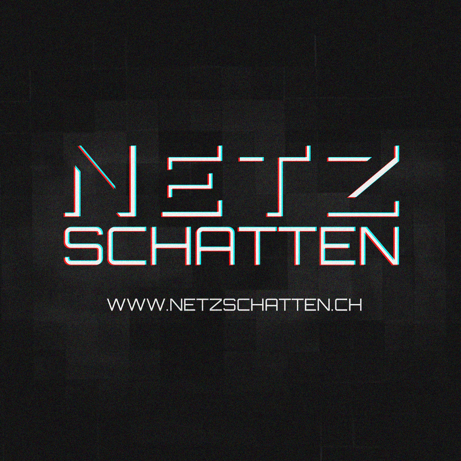 Netzschatten: Die kontroverse Kampagne gegen Stalking