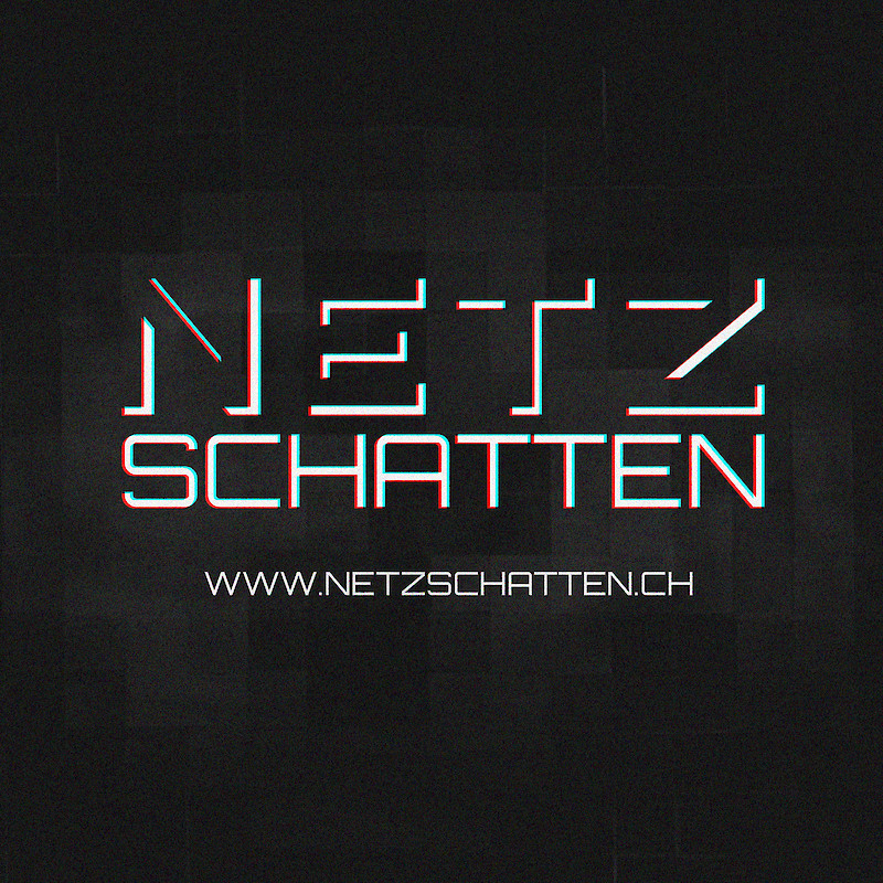 Netzschatten: Die kontroverse Kampagne gegen Stalking