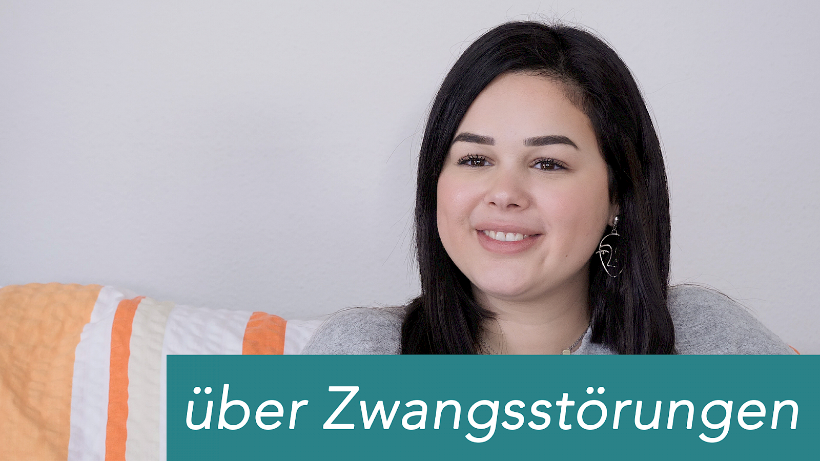 Du bisch nöd allei - Eine Social Media-Kampagne für Jugendliche mit psychischen Erkrankungen