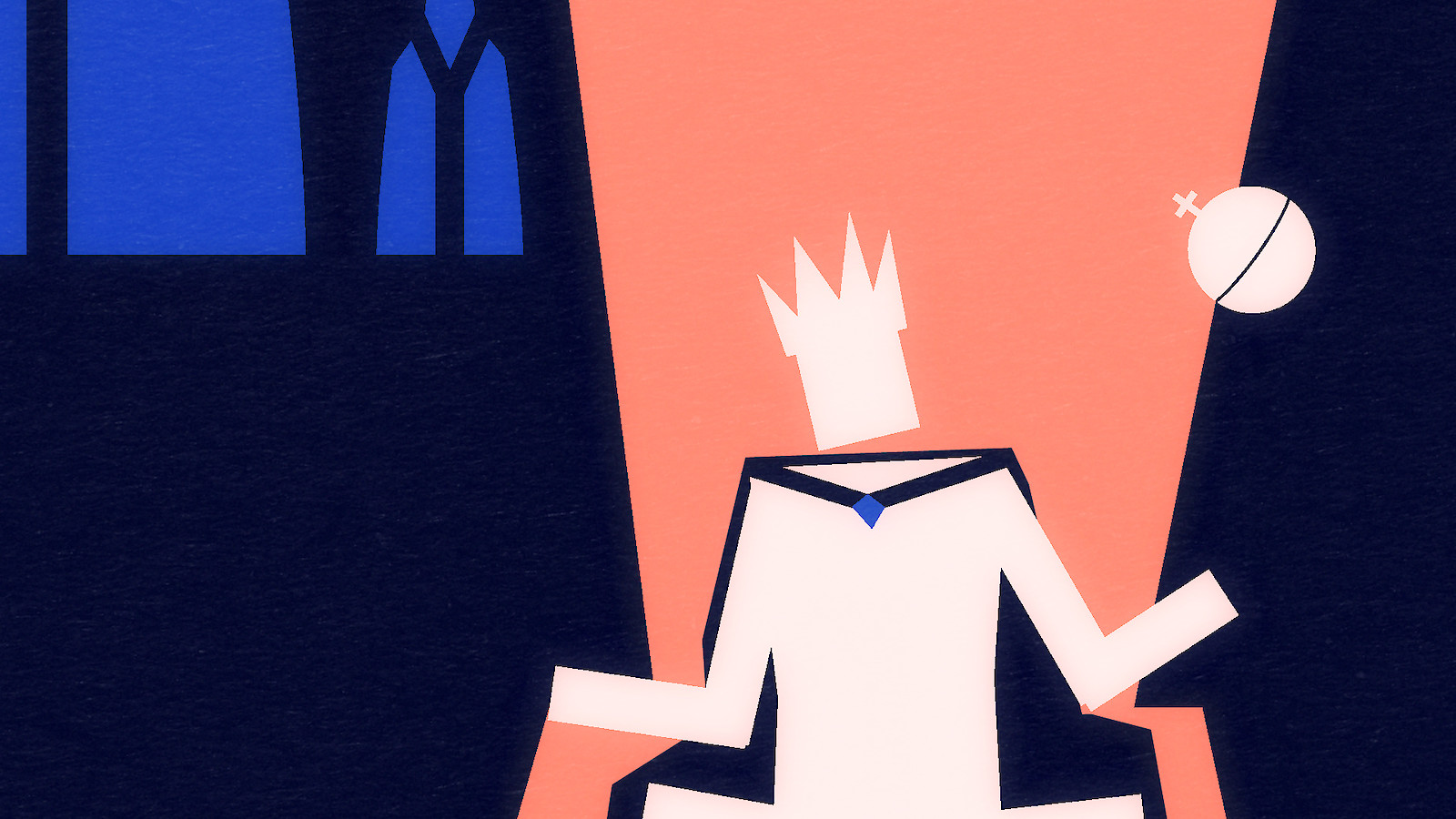 hiStory - Eine Lern Web-App vermittelt Primarschülern die Geschichte des Zürcher Mittelalters