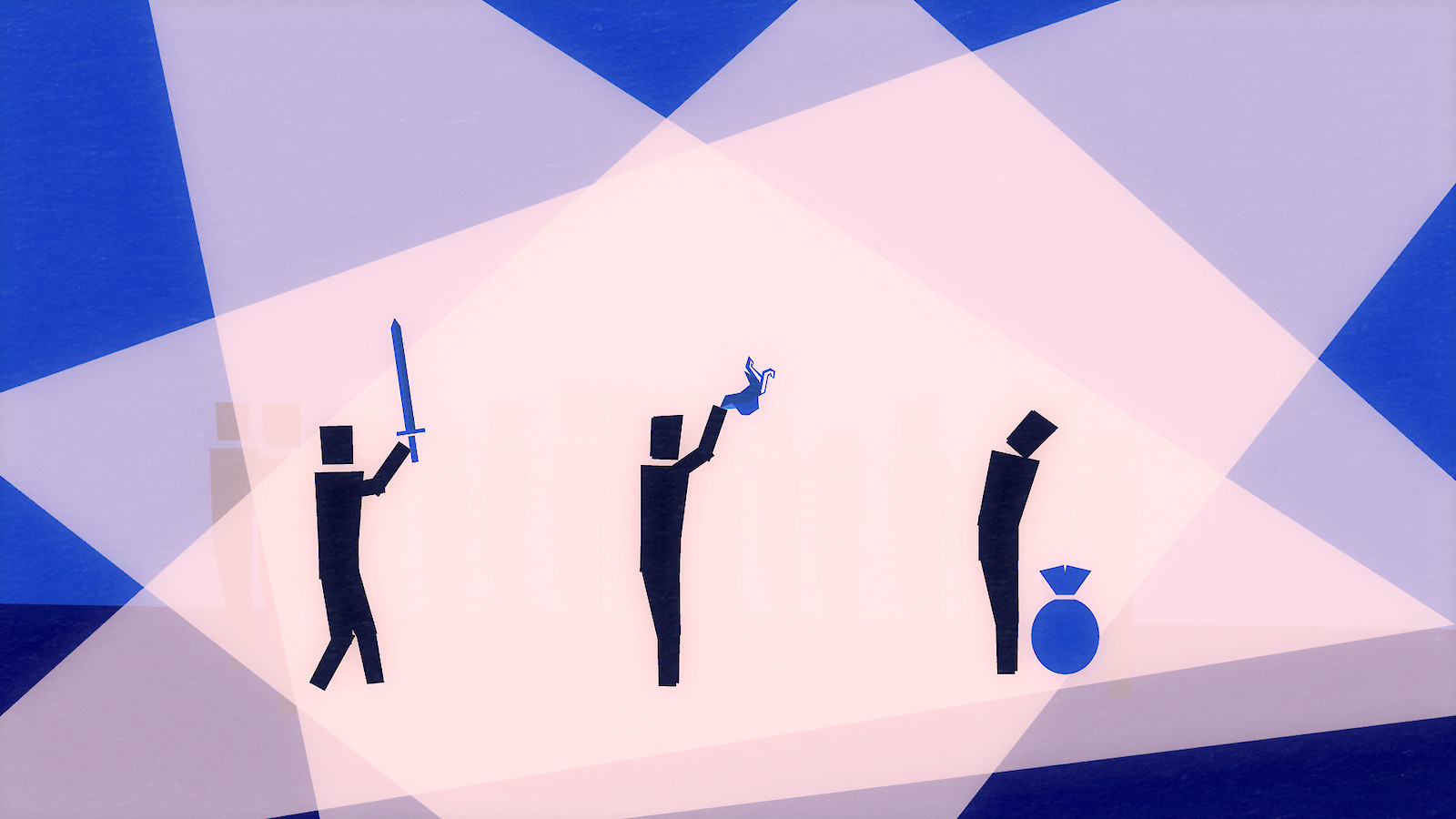 hiStory - Eine Lern Web-App vermittelt Primarschülern die Geschichte des Zürcher Mittelalters