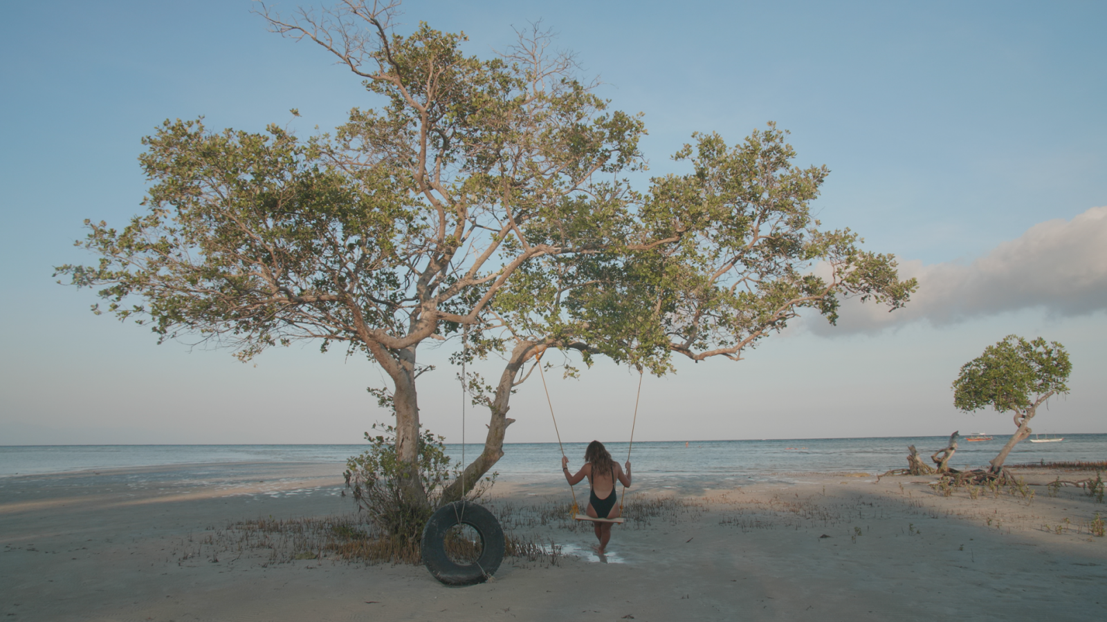 Out Of Office - Ortsunabhängiges Arbeiten = Freieres Leben ?