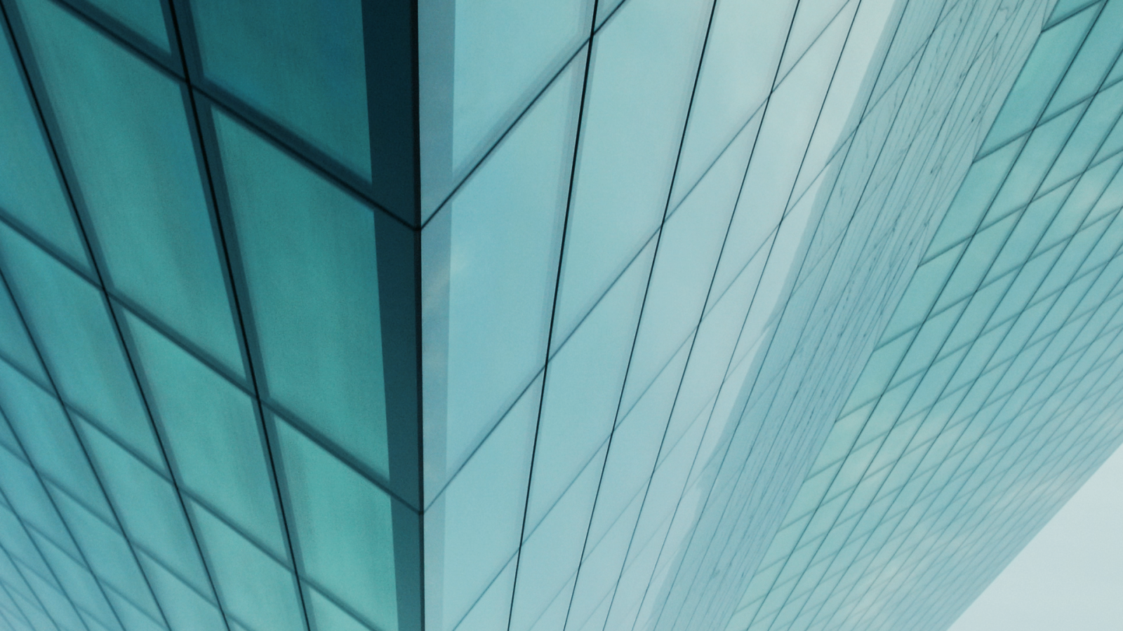 Out Of Office - Ortsunabhängiges Arbeiten = Freieres Leben ?