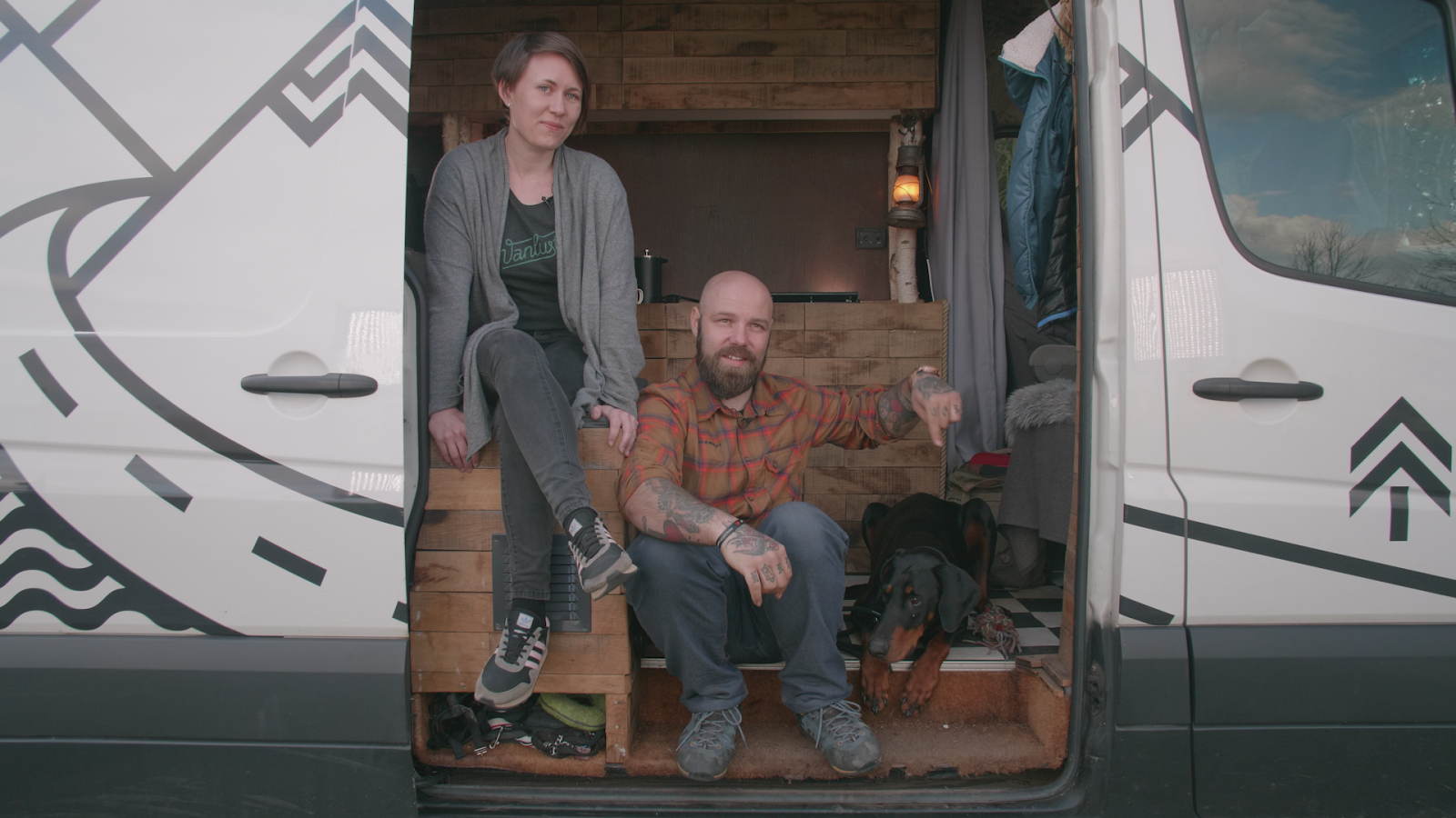 Out Of Office - Ortsunabhängiges Arbeiten = Freieres Leben ?