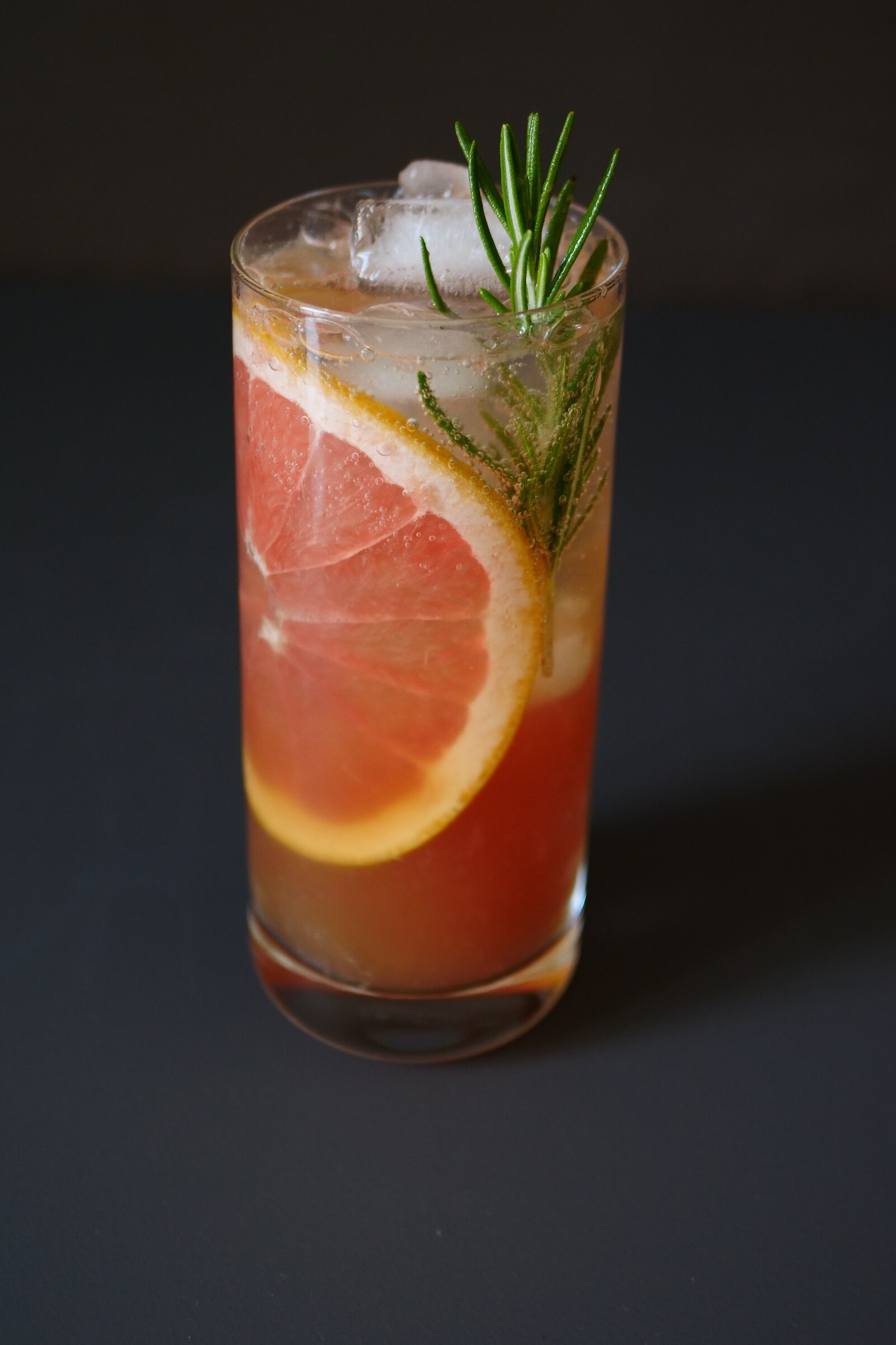 PLOP-UP - das Corona-konforme Bar-Erlebnis für Zuhause