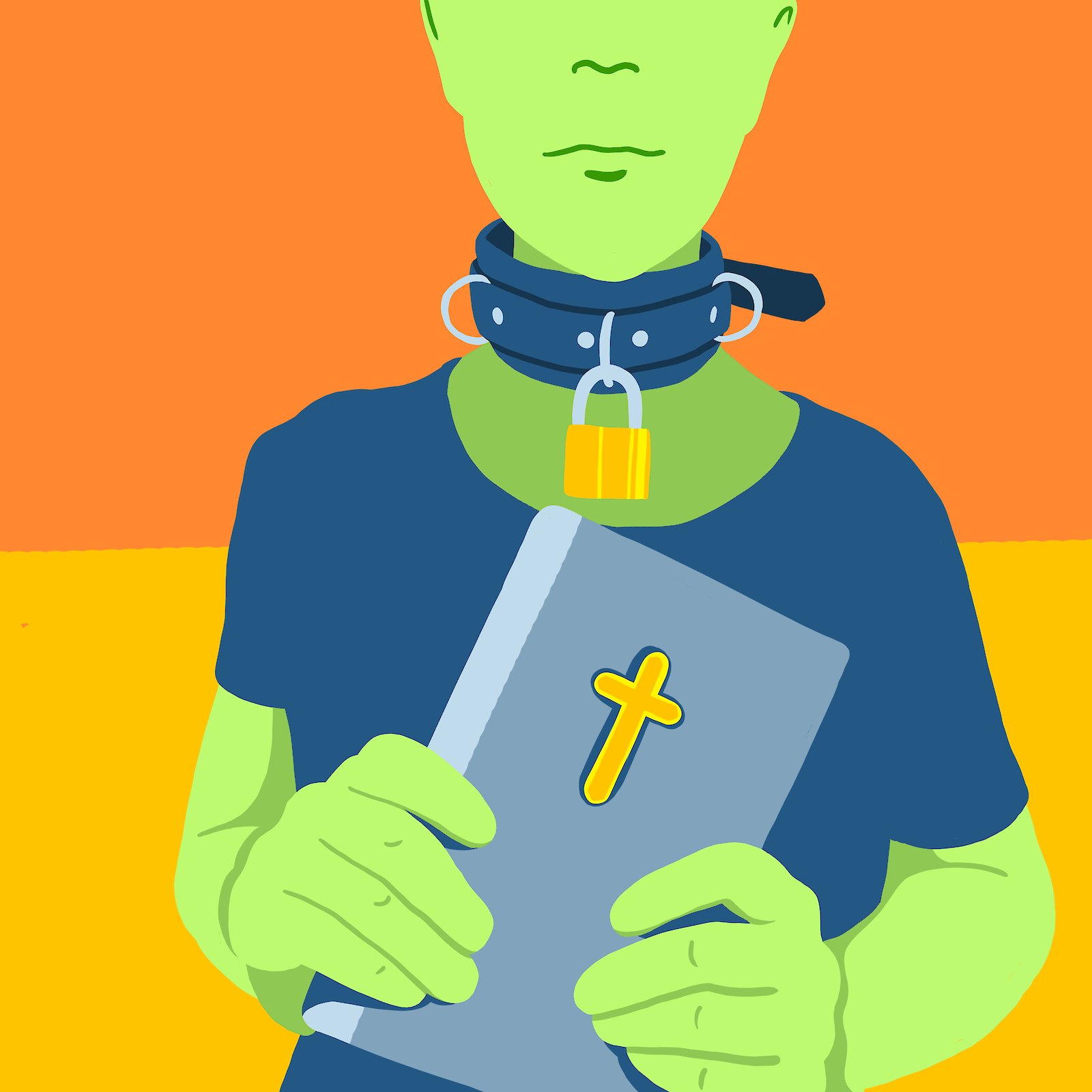 Elude Podcast - auditives Eintauchen in Parallelwelten