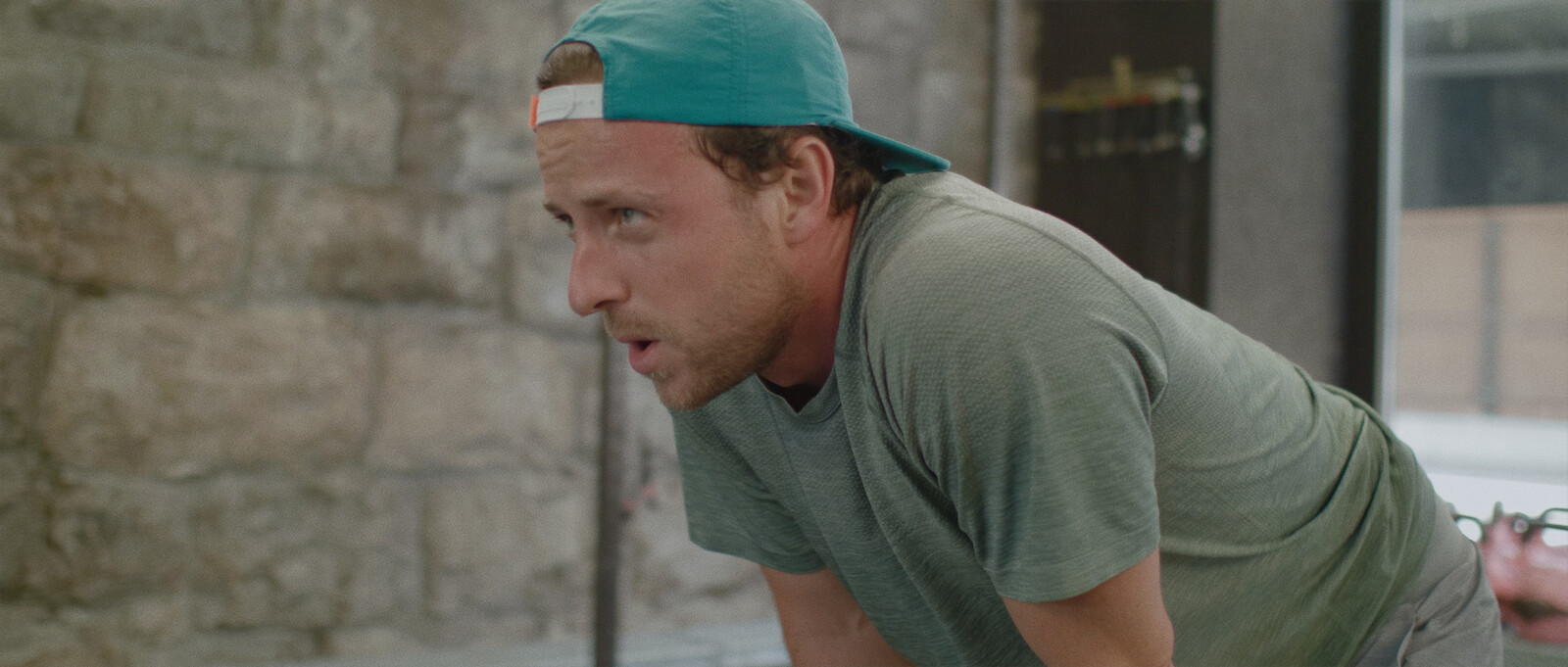 BALBOA STORIES - Einblicke in ein neues Fitness-Konzept