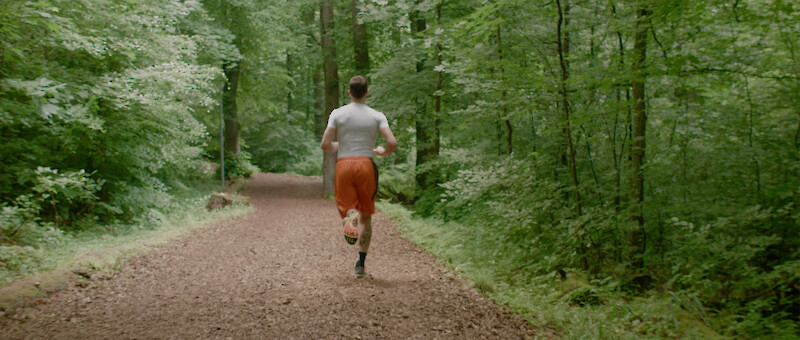BALBOA STORIES - Einblicke in ein neues Fitness-Konzept