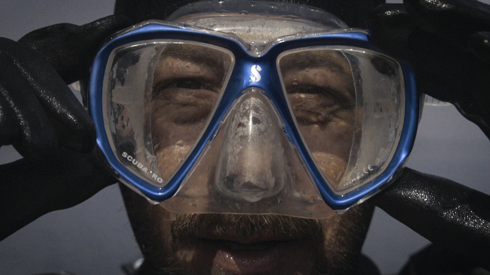 LIT(T)ERWEISE – Eine Webserie über die Verschmutzung in Schweizer Gewässern