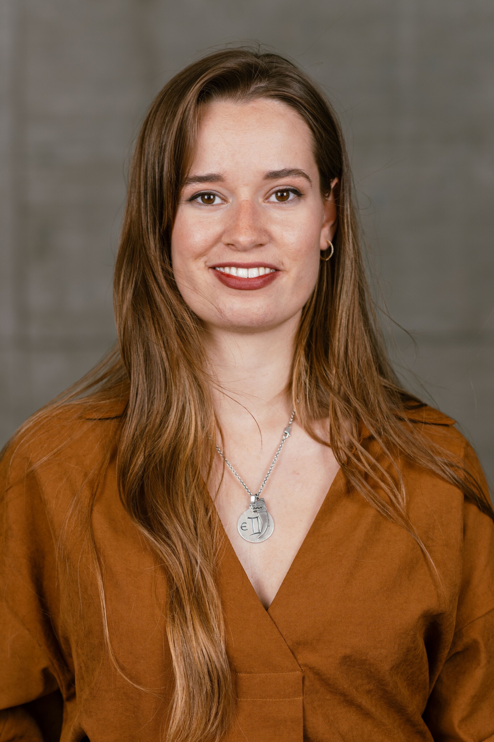 Elena Clavadetscher © Ann Ziegler Photography