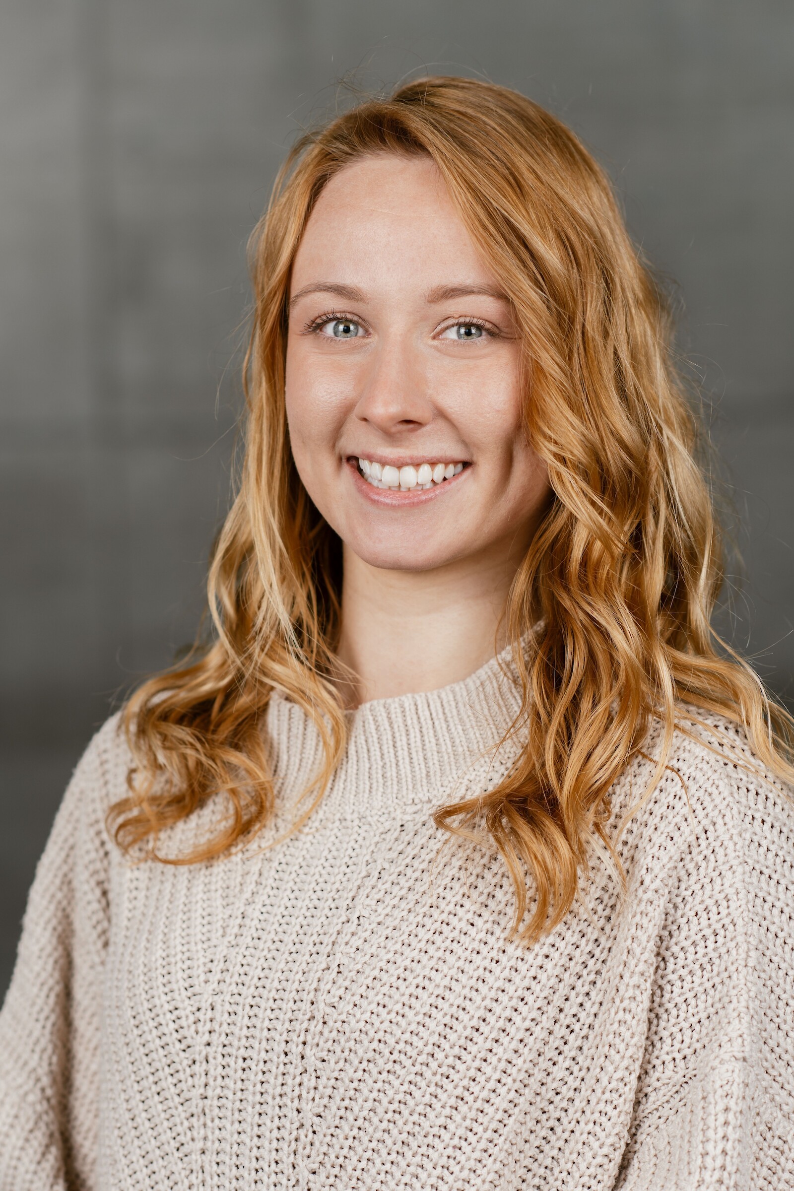 Tatjana Streit © Ann Ziegler Photography