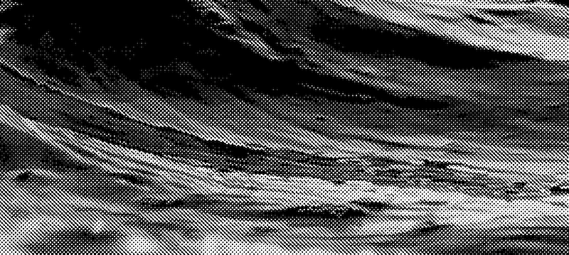 FLUSSFRAGMENTE