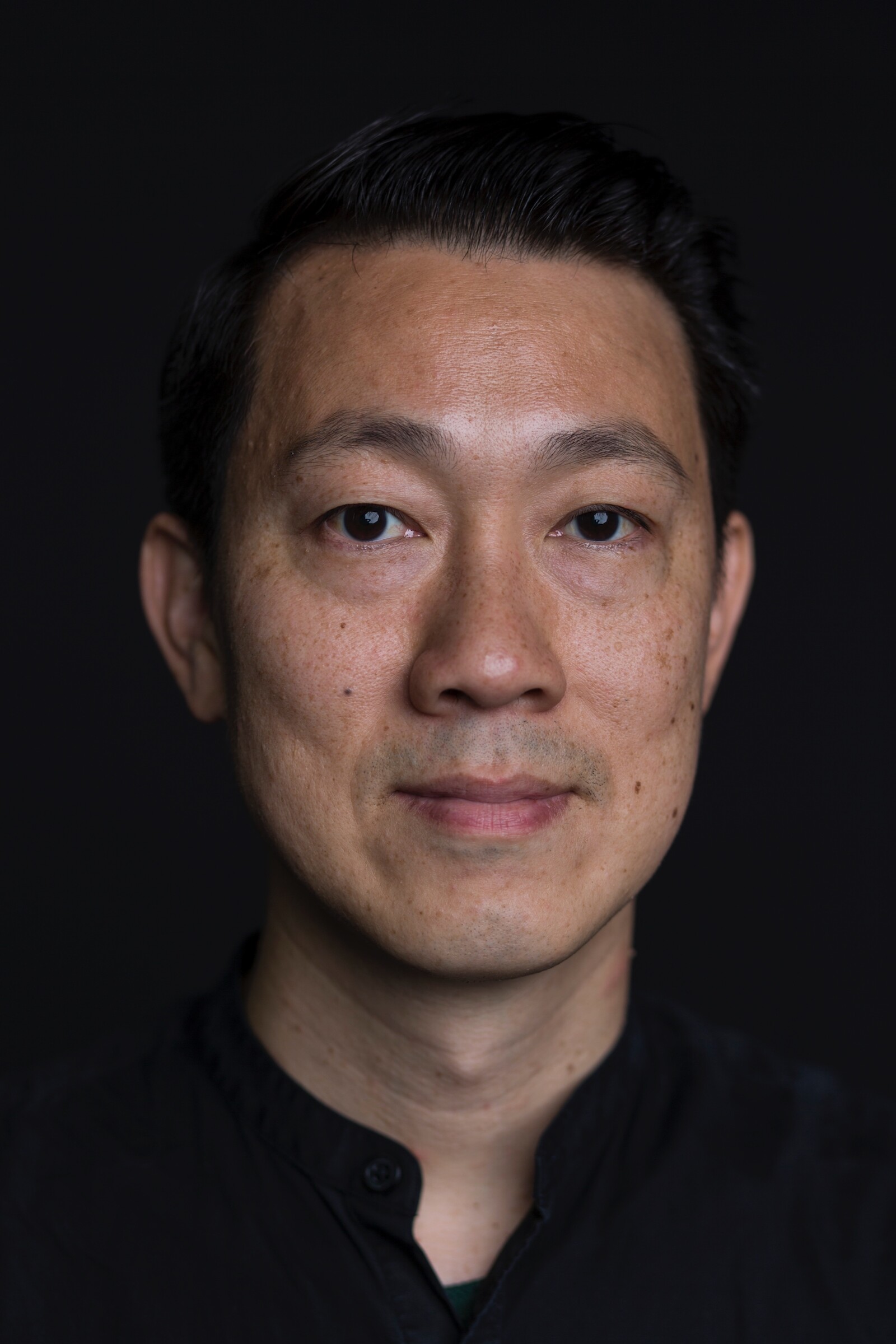 Spaces of the Video Essay – Kevin B. Lee zu Gast bei Cast