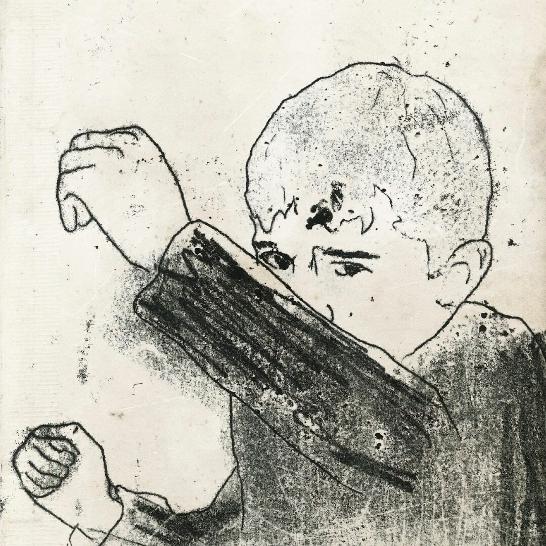 Elena Clavadetscher erhält Auszeichnung am ADCE