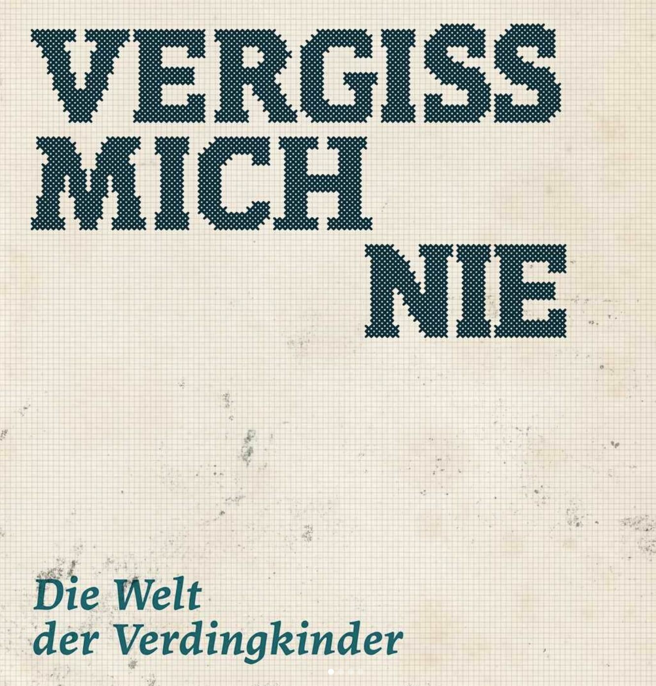 Elena Clavadetscher erhält Auszeichnung am ADCE