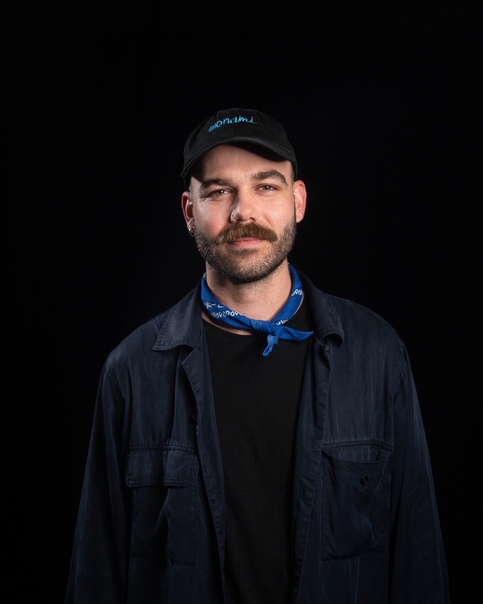 Matthias Lahoda (Foto: Adrian Graf)