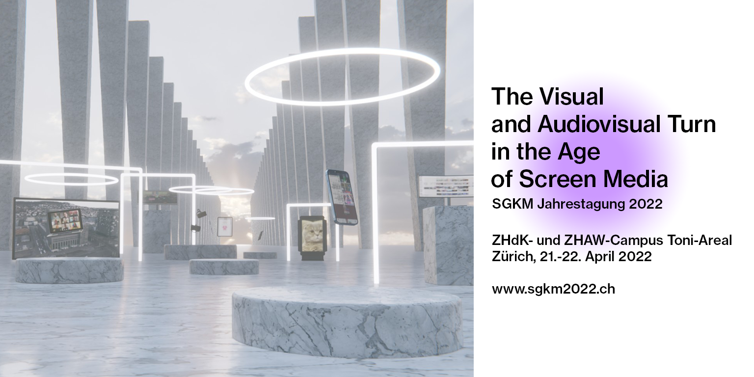 SGKM Jahrestagung 2022