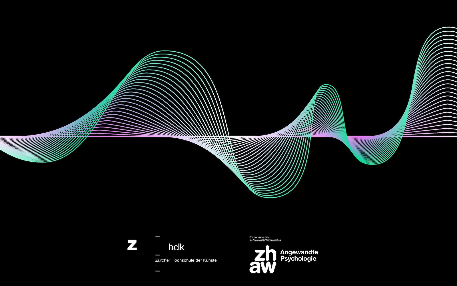 Designing Podcasts (DIZH)