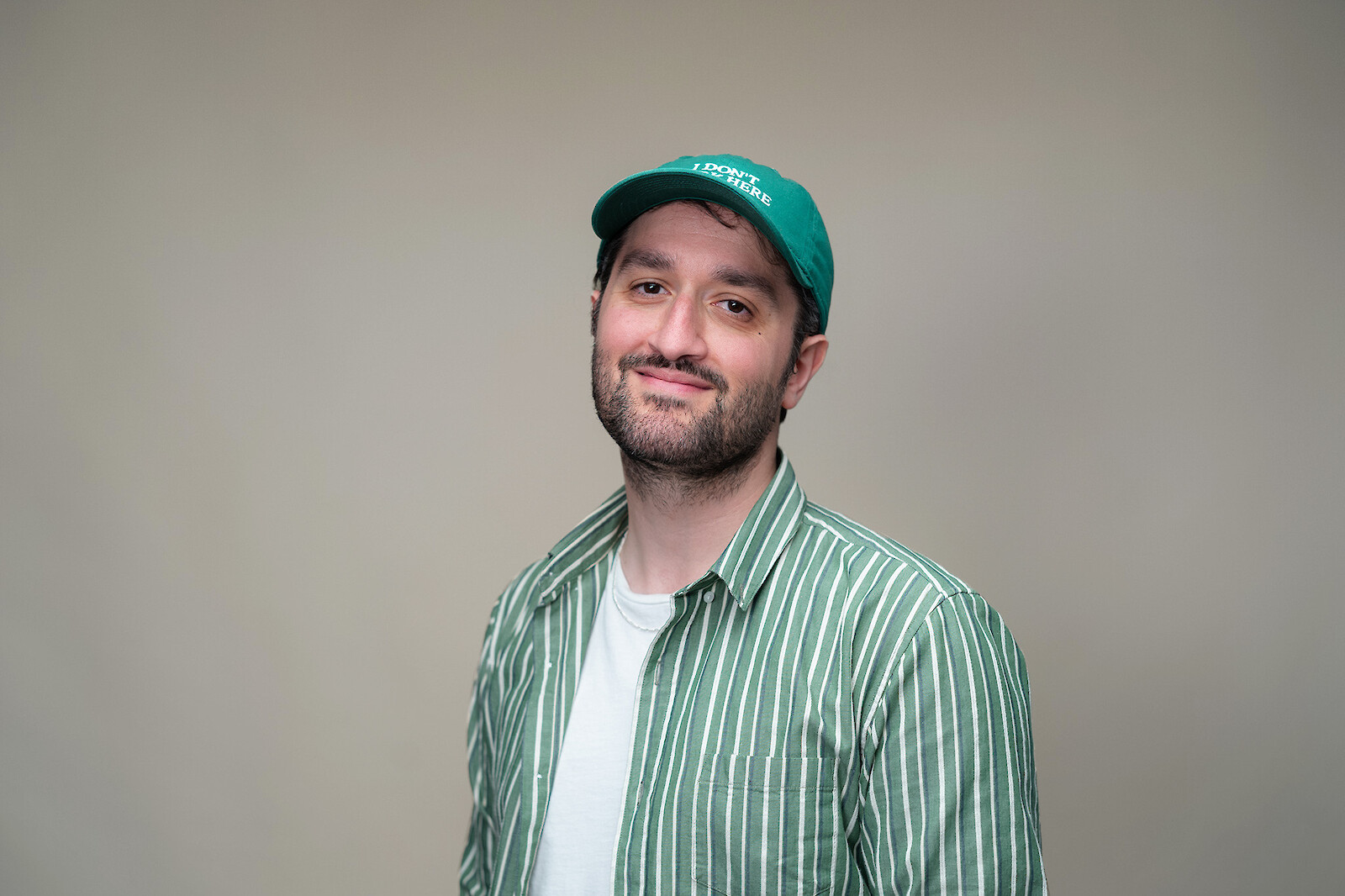 Von Short-Form zur tiefen Verbindung: Warum langfristiger Content entscheidend ist