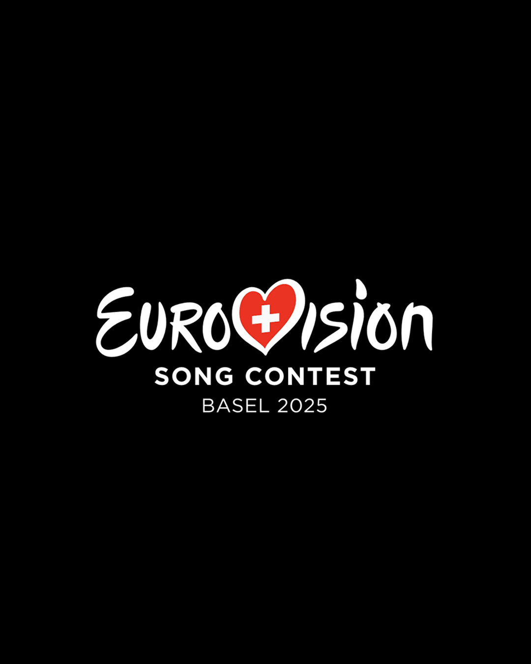 Eurovision Song Contest