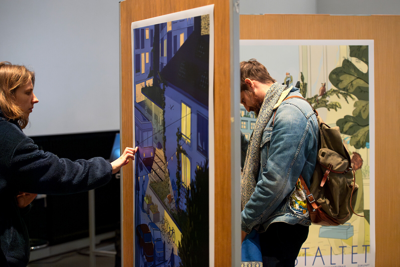 Climate Content Day 2025