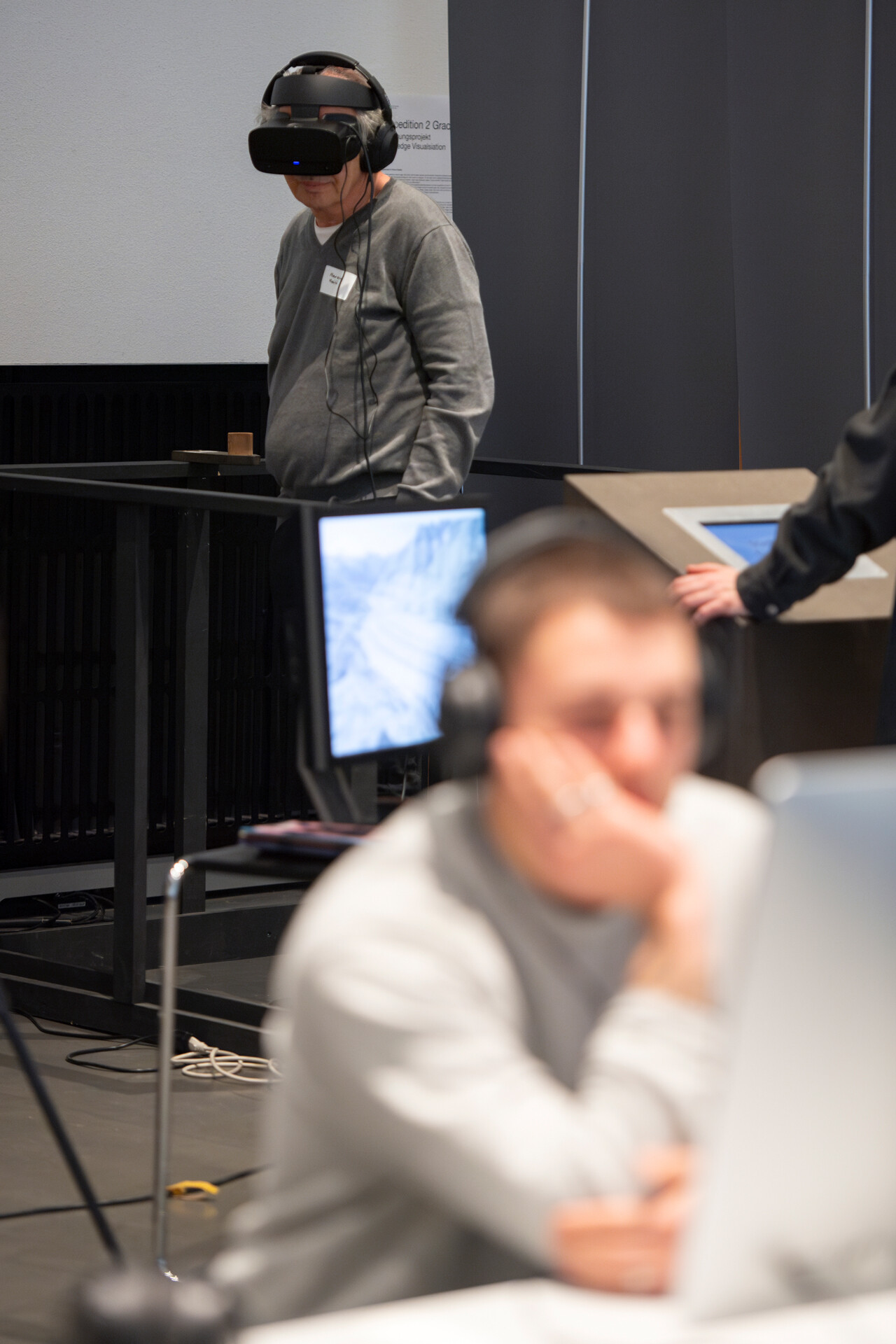 Climate Content Day 2025