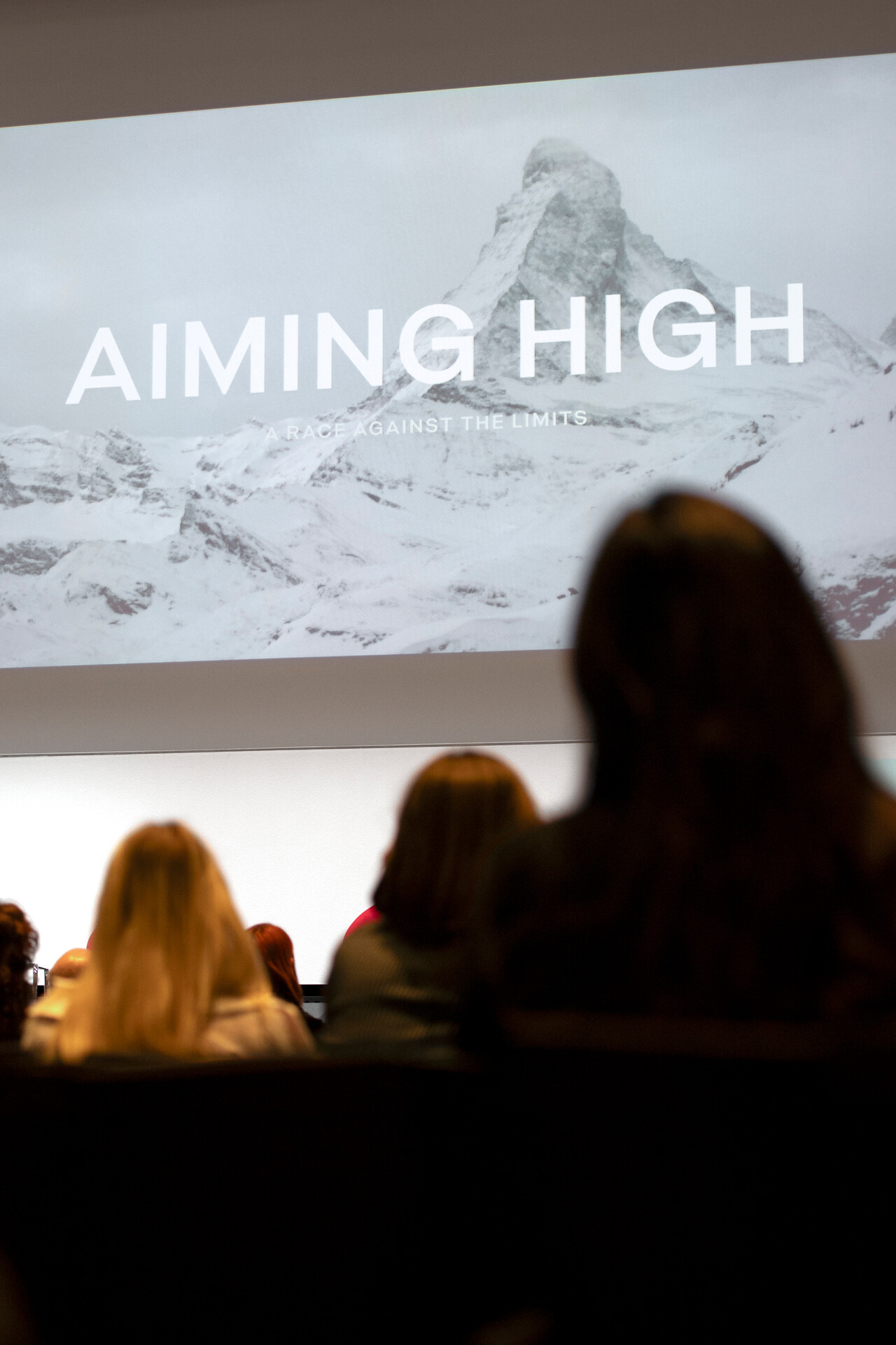 Climate Content Day 2025