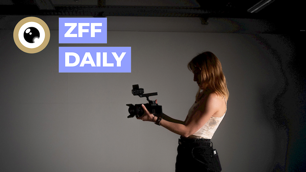 Cast / Audiovisual Media